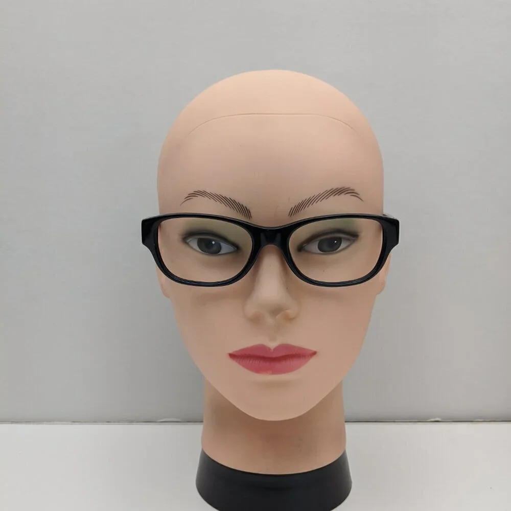🕶️ Ralph Lauren RL6126B-5001 Eyeglasses 53/18-140 / JLE705🕶️​